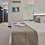 Wyndham Garden Ribeirao Preto Convention