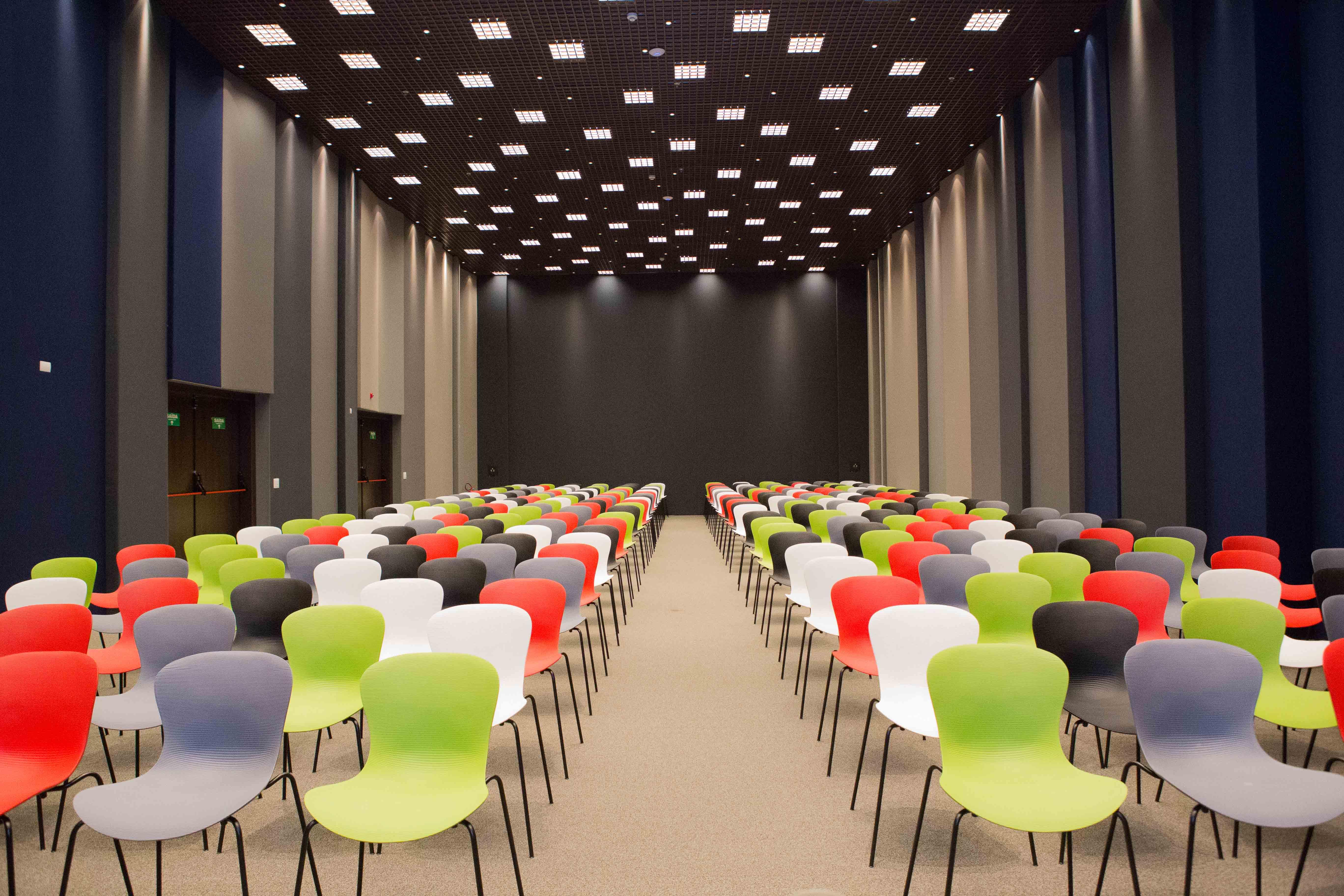 Wyndham Garden Convention 4*