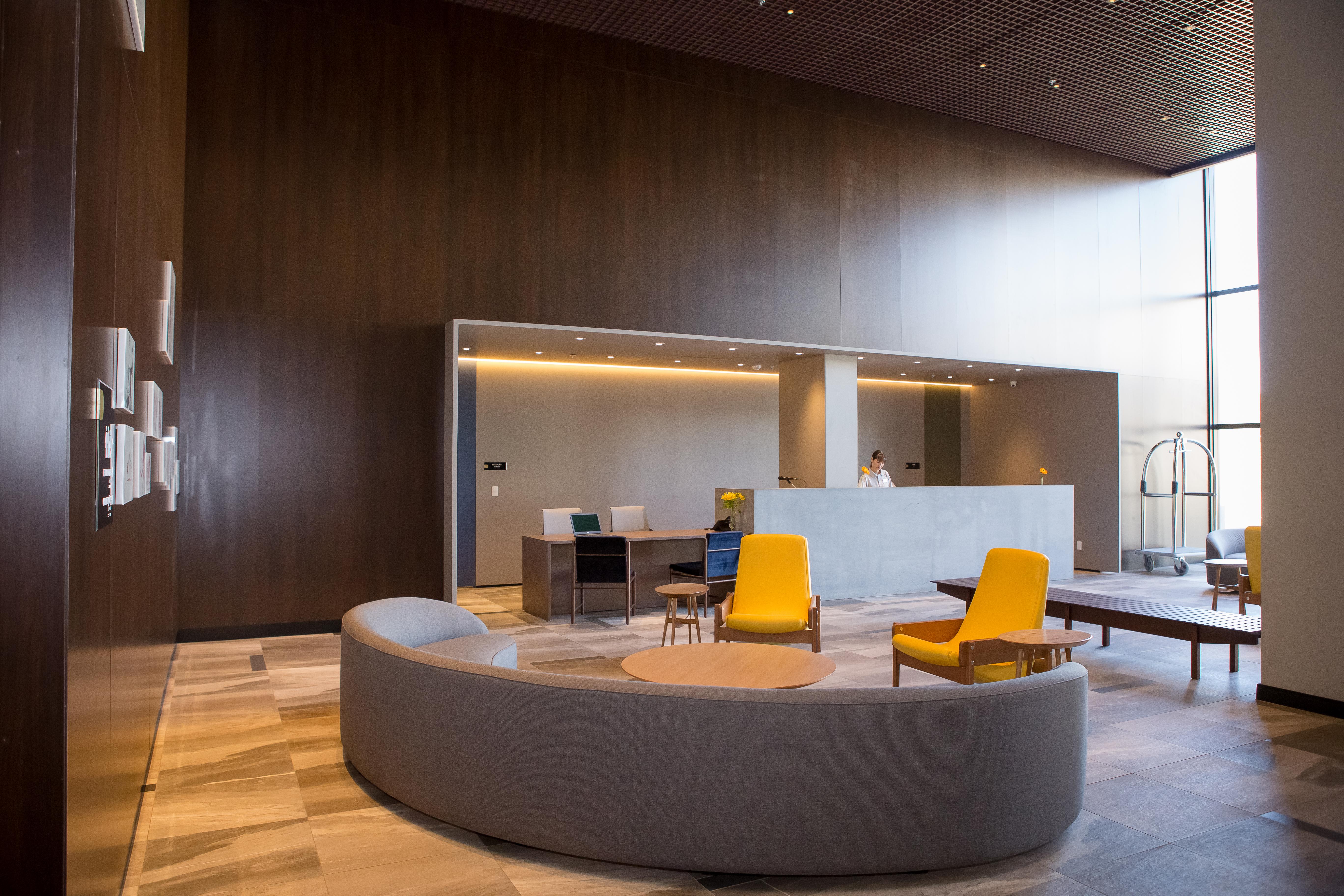 Wyndham Garden Convention Ribeirao Preto