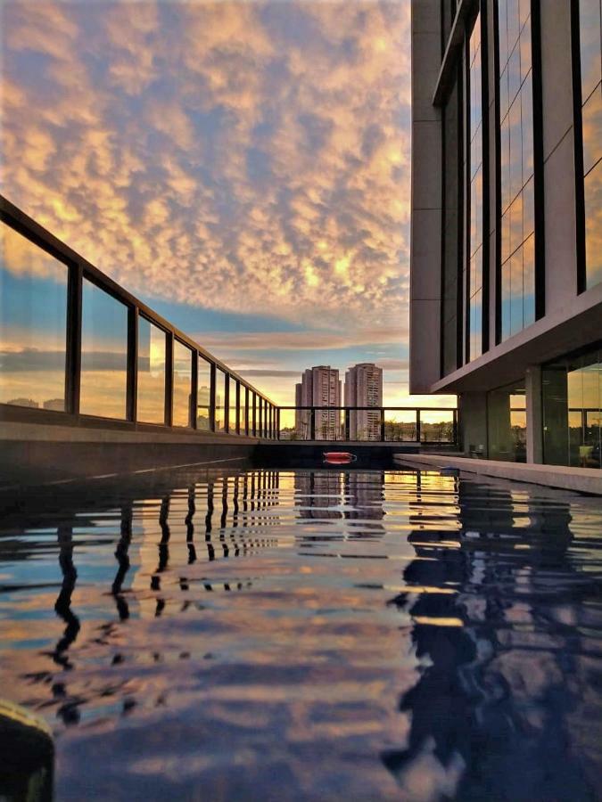 Wyndham Garden Convention Hotel 4*