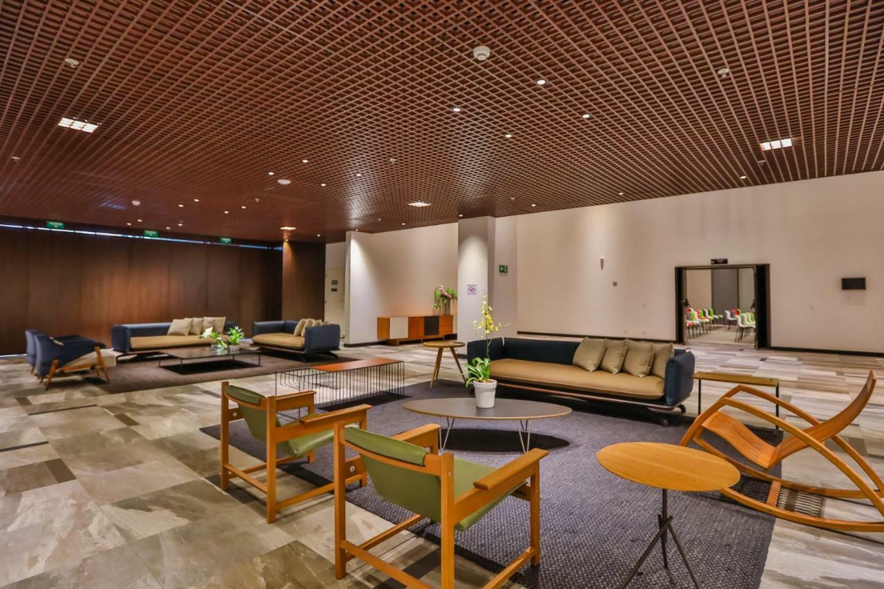 Wyndham Garden Convention 4*