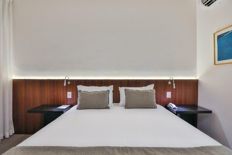 Wyndham Garden Convention 4*